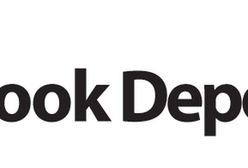Amazon przejmuje internetową księgarnię The Book Depository