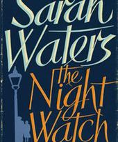 Powieść The Night Watch nominowana do Man Booker Prize 2006