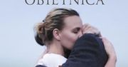 Przeczytaj fragment książki ''Dotrzymana obietnica'' Jill Anderson