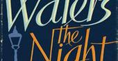 Powieść The Night Watch nominowana do Man Booker Prize 2006