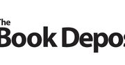 Amazon przejmuje internetową księgarnię The Book Depository
