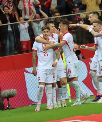 Anglia - Słowacja. Gdzie oglądać mecz 1/8 finału Euro 2024? O której godzinie?