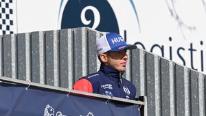 Żużel. Podopieczni Adrian Gały niegościnni na własnym torze. Martyna Nows otarła się o dwucyfrówkę