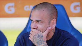 Nowe nagrania. Widać, co robił kobiecie w klubie