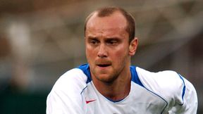 Rosjanin stracił milion dolarów. Ujawnił, jak dał się oszukać