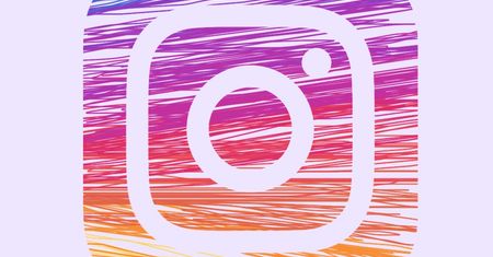 Autorzy Instagrama opuszczają firmę