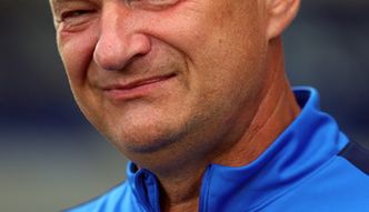 Jarosław Skrobacz ocenił decyzję o powtórzonym rzucie karnym