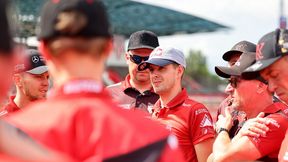 Żużel. Kosmetyczne zmiany w rankingu U-24 Metalkas 2. Ekstraligi. Polonia na czele