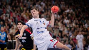 MŚ 2023. W tej grupie może zdarzyć się wszystko. Czas Wyspiarzy?