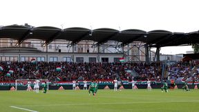 Euro 2020. Jest jasne stanowisko Węgrów ws. klękania piłkarzy przed meczami