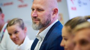 Majewski: Gwiazdy muszą ustąpić, ale nie mają komu. Wyniki były słabe, bo zawodnicy są słabi