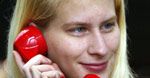 Netia obniża ceny połączeń na komórki