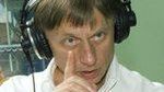 Krzysztof Tyniec