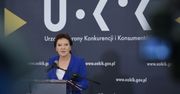 Ochrona konsumentów będzie lepsza. Premier o zmianach