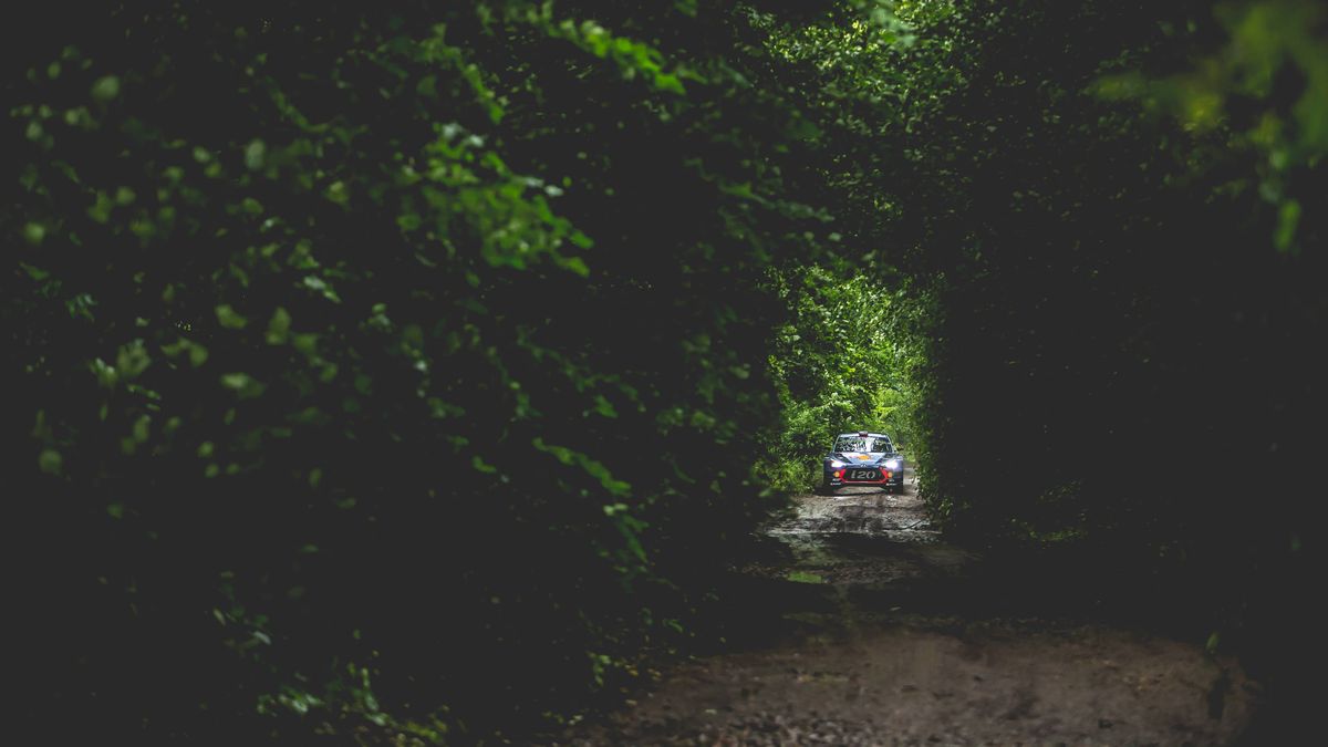 Materiały prasowe / Red Bull Content Pool