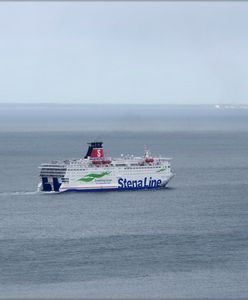 Tragedia na Bałtyku. Nowe doniesienia