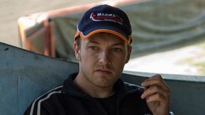 Gjedde wygrał w Grindsted