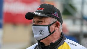 Żużel. Piotr Żyto coraz bliżej Piotra Barona. Falubaz jako jedyny postawił się Fogo Unii Leszno [RANKING MENEDŻERÓW]