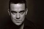 Robbie Williams powiedział "tak"