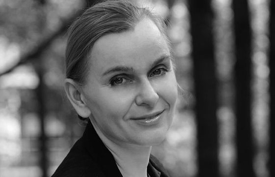 Agnieszka Anielska dyrektor operacyjną porównywarek internetowych Grupy Bauer Media