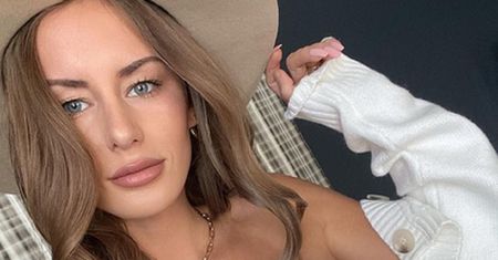 Została znaleziona martwa. Tragiczny finał poszukiwań influencerki