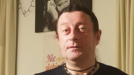 Dariusz Zeller 