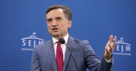 Ziobro przed komisją? Trybunał Konstytucyjny reaguje ostro