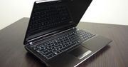 Asus K53BY - testujemy laptop za 1500 zł [część 2]