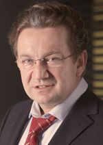 Paweł Królikowski