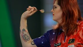 Wykluczyli transseksualistkę. "Zmuszono mnie do przejścia na emeryturę"