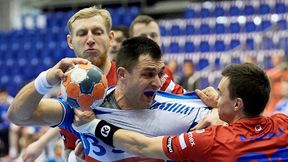 PGNiG Superliga: sensacja wisiała w powietrzu. Orlen Wisła po trudnym boju pokonała Energę Wybrzeże