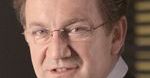 Paweł Królikowski dla WP: Święta nie są wydarzeniem terapeutycznym