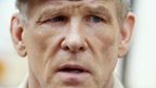 Nick Nolte