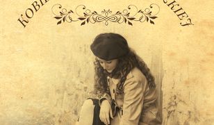 Kobiety z ulicy Grodzkiej. Emilia