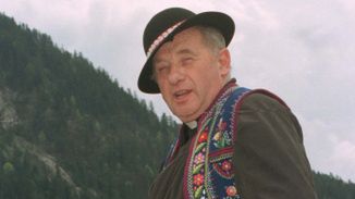 Obraz
