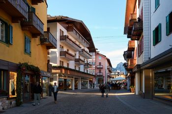 Ceny oszalały. Pokój we Włoszech od 4,5 tys. zł za noc. Termin nie ma sobie równych