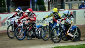 Ligi szwedzkie ruszą w maju. Znany terminarz Elitserien i Allsvenskan