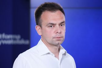 Andrzej Domański zostanie ministrem finansów. Potwierdza się news money.pl