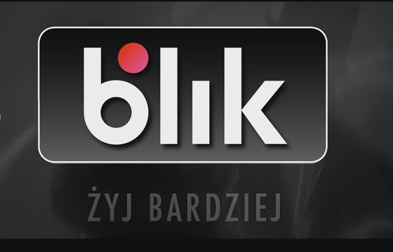 Blik zyska nowy branding dźwiękowy