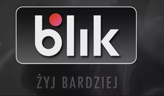 Blik zyska nowy branding dźwiękowy