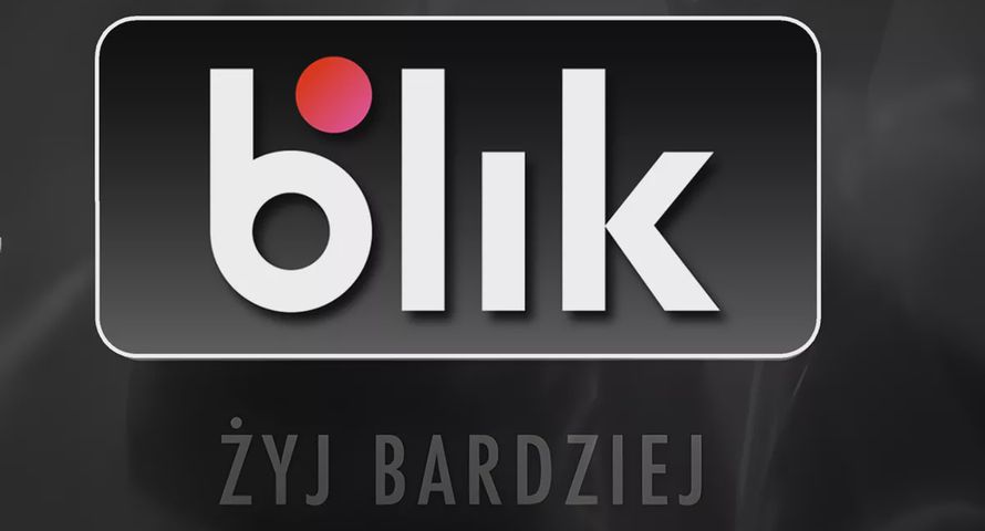 Blik zyska nowy branding dźwiękowy