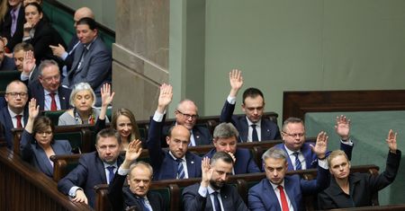 Pigułka "dzień po" bez recepty. Wyniki głosowania w Sejmie