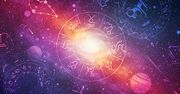 Horoskop dzienny na jutro - piątek 1 maja 2026. Baran, Byk, Bliźnięta, Rak, Lew, Panna, Waga, Skorpion, Strzelec, Koziorożec, Wodnik, Ryby