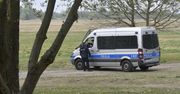 Makabryczne odkrycie w Dziwnówku. Znaleziono zwłoki