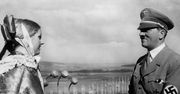 Najwięksi zbrodniarze i tyrani XX wieku. Hitler, Stalin i kto jeszcze?