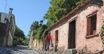 Colonia del Sacramento, kolebka Urugwaju