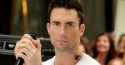 Adam Levine zrezygnuje z roli jurora w "The Voice" przez Miley Cyrus?