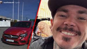 Mistrz świata postawił polską firmę na nogi. Wszystko przez Chat GPT