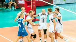 MŚ, gr. F: Suomi wreszcie odzyskali rezon - relacja z meczu Finlandia - Bułgaria