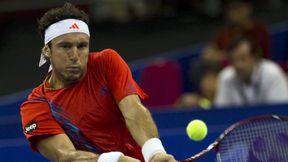 Zobacz kosmiczne zagranie Juana Monaco. Akcja sezonu? (wideo)